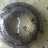 OEM KIA Wheel Hub Bearing 51720-2D000 thumbnail-3