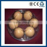 Good Quality Egg Box Making Machine Egg Box Production Line thumbnail-2