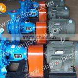 Water Jet Pump Price thumbnail-3