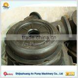 Rubber Slurry Pump Spare Parts thumbnail-5