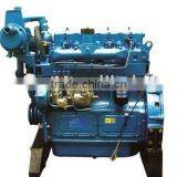 Marine Engine With 40HP thumbnail-1