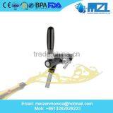 Beer Tap, Beer Faucet for Beer Tower,beer Dispenser Hot Saled in Canada thumbnail-6