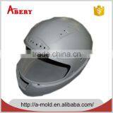 CNC 3D Printer Plastic Parts Rapid Prototype Prototyping