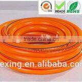 Premium PVC Monolayer Elastic Pipe From Kexing thumbnail-1