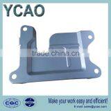 Original Robin Quality EY28 Head Cover Gasoline Engine Generator Spare Parts thumbnail-1