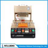 High Quality Automatic Frame Machine TBK-558A thumbnail-6