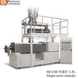 Artificial Rice Instant Rice Nutritional Rice Extruder Machine Process Line thumbnail-4