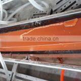 Qingdao 2013 Hot Sell Wood Milling Machine From Qingdao Hegu Company thumbnail-6