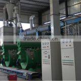 2015 CE New Style Biomass Pellet Machine /wood Pellet Machine/wood Pellets Compressor Machine thumbnail-5