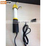 Fluorescent Work Light thumbnail-3