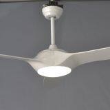 52ZSM-186 thumbnail-1