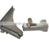 Punched Hardware thumbnail-1