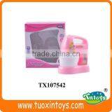 Electronic Educational Toys, Children Electric Toy thumbnail-1