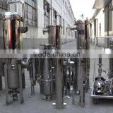 Bag Filter for Water Treatment thumbnail-2