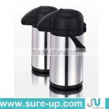 Tabletop Hot And Cold Water Dispenser Stand Hot And Cold Water Dispenser thumbnail-1