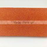 Plastering Scraper Tile and Grout Cleaning Concrete Finisher Power Trowel With Free Samples thumbnail-2