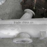 CNC Maching Parts/Aluminum CNC Machined Parts