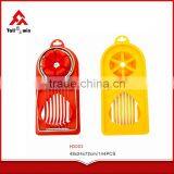 Newest Utility Power Tool Kitchen Electric Plastic Cutter thumbnail-1