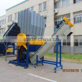 PE Milk Bottle Recycling Machine With CE thumbnail-2