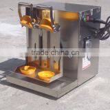 Bubble Tea Shaking Machine YS-C1030001 thumbnail-1