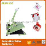 Auplex Products for Sublimation Digital Temperature Controller For Heat Press thumbnail-3
