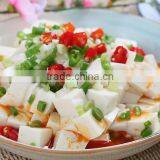 TGM-300 High Speed Stone Grinder/food Grinding Machine/nuts Milk Grinding Machine thumbnail-3