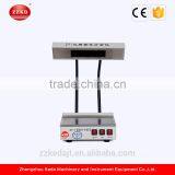 KD ZF7 Three Ultraviolet Analyzer thumbnail-2