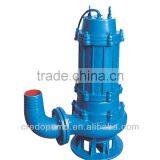 Submersible Multi Stage Water Fountain Pump thumbnail-3