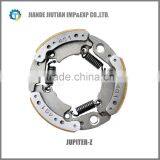 JUPITER-Z Motorcycle Clutch Carrier Assy With High Quality thumbnail-1