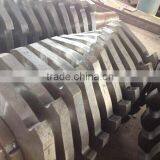 Best Quality Plastic Crushing Machine Shredder Machine thumbnail-2