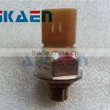 Fuel Rail Pressure Sensor 344-7389 C007PP4-1,3447389C007PP4-1 Electronic Pressure Sensor thumbnail-1