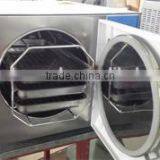 Bluestone Table Top Microbiologic Autoclave Steam Sterilizer thumbnail-4