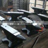 45kg Casting Steel Anvil thumbnail-5