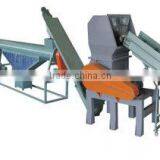 Washing Machine Prices Crushing Plastic Recycling Crusher thumbnail-5