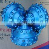 High Quality 76mm,89mm,98mm Tricone Bit thumbnail-1