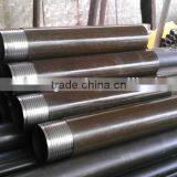 70*4.9 Core Rod thumbnail-1