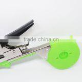 High Quality Garden Tree Branch Grafting Cutting Scissors Secateur Tool thumbnail-6