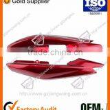 Motorcycle Accessories Plastic Side Cover YBR125 for Yamaha thumbnail-1