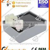 China CDI Para Motocicletas Bajaj Pulsar135/200 thumbnail-6