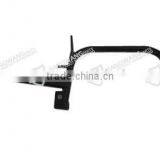 GY6-125 Motorcycle Main Stand thumbnail-1