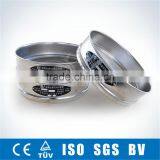 High Quality Laboratory Standard Testing Sieve for Sale thumbnail-3