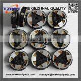 High Performance Mini Bike Parts KTM 50cc Metal Clutch for Mini Bike thumbnail-1