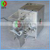 Hot Sell Desktop Apple Skin Peeling Machine, Industrial Apple Skin Peeler, Skinner thumbnail-2