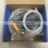 High Quality Fuel Fluid Extractor, Oil Pump for Sale thumbnail-2