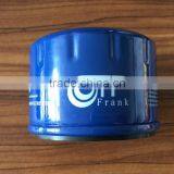 RENAULT OIL FILTER 7700727401 7700728310 7700727478 7700734945 thumbnail-1