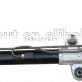 DOMESTIC LOVA Power Steering Rack OEM:96535298 thumbnail-2