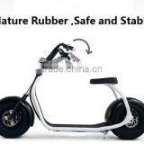 Electric Scooter 800w Citycoco Scooter From China thumbnail-1