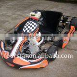 200cc CE go Kart SX-G1101(LXW)