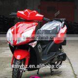 150cc Gas Scooter for Sale(GS-11) thumbnail-5