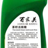 Дешёвый жидкий чистящий препарат для стекла thumbnail-5